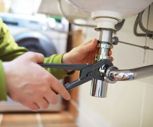 About Emergency plumbing pros Summertown, TN